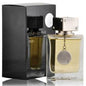 Club De Nuit Perfume By Sterling Parfums For Men