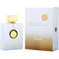 Club De Nuit Imperiale Perfume By Sterling Parfums For Men