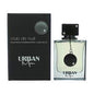 Club De Nuit Urban Man Perfume By Sterling Parfums For Men