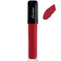 Guerlain Gloss d'Enfer 421 Red Pow High-Shine Lip Gloss