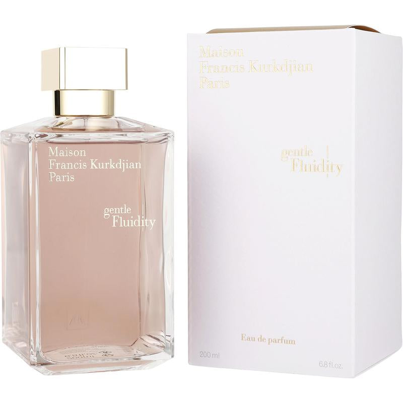 Maison Francis Kurkdjian Gentle Fluidity Gold by Maison Francis Eau De Parfum for Unisex