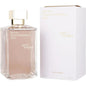 Maison Francis Kurkdjian Gentle Fluidity Gold by Maison Francis Eau De Parfum for Unisex