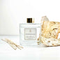 Cedarwood Blanc Reed Diffuser
