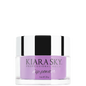 Kiara Sky - 122 Celestial 1oz(Glow Dip Powder)