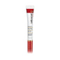 Cellcosmet Cellfiller-XT 15 ml