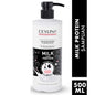 Fonex Ceylinn Milk Protein Shampoo for Dry and Brittle Hair 500 ml