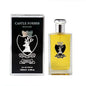 Castle Forbes Neroli For Men Limited Edition Eau De Parfum 125ml