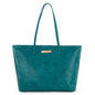Montana West Tote Bags for Women Purses and Ladies Handbags Medium Size Shoulder Bags with Zipper