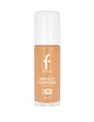 Flormar Perfect Coverage High Pigment SPF30 Foundation 30ml