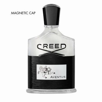 Creed - Aventus (M) 3.4 Oz
