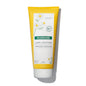 Klorane Brightening Blonde Hair Conditioner With Chamomile 6.7oz