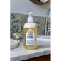 Martin De Candre Shampoo Collection
