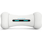 Cheerble Smart Bone Interactive Pet Toy for Cats and Dogs 20x10x8cm