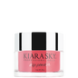 Kiara Sky - 102 Cherry Popsicle 1oz(Glow Dip Powder)