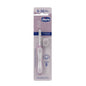 Chicco Baby Toothbrush for Gentle Oral Care 6-36 Months