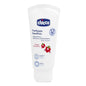 Chicco Strawberry Toothpaste for Kids 12 Months+ 50ml