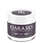 Kiara Sky All-in-One - 5063 Serial Chiller 2oz(Dip/Acrylic)