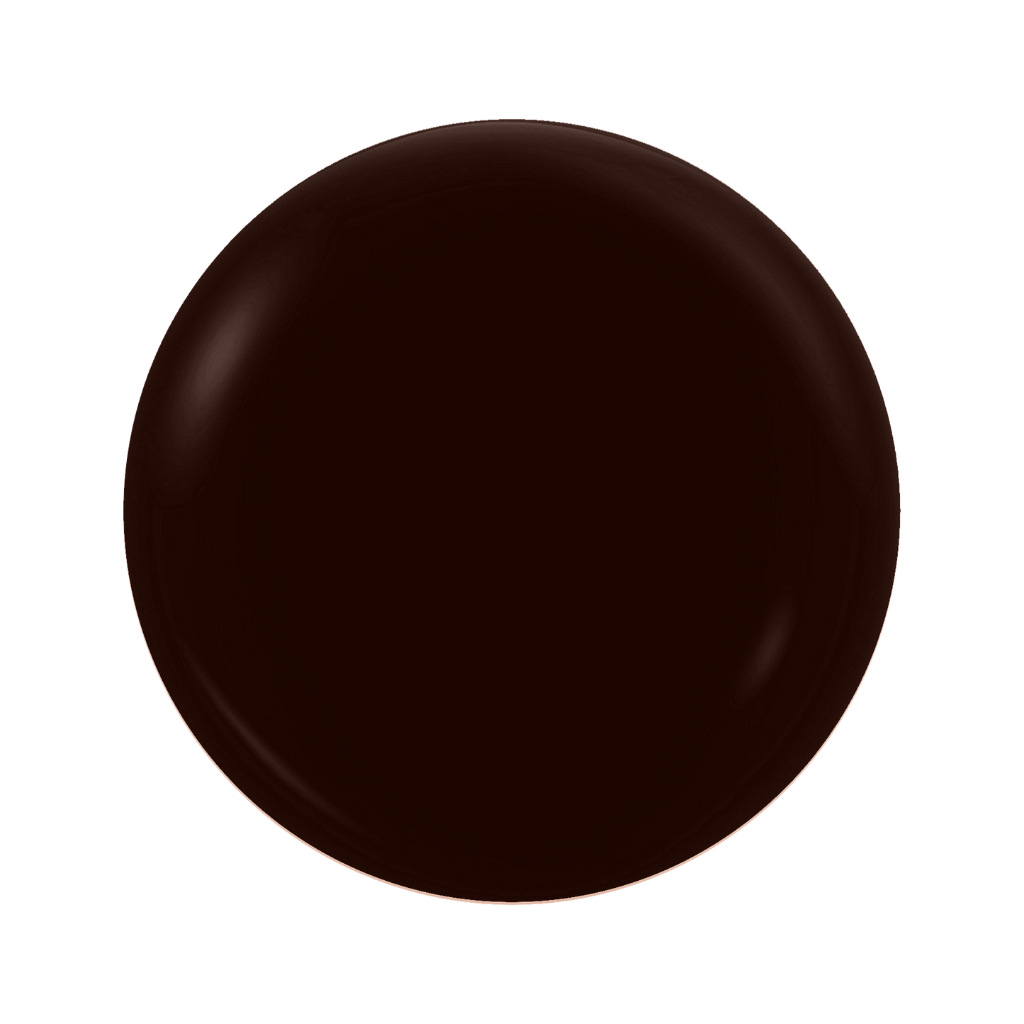 OG 221 – Choclit Espresso