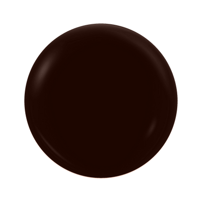 OG 221 – Choclit Espresso