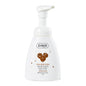Chocolate Fusion - Hands & Body Foam Wash - Delicious Skin Care