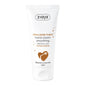Chocolate Fusion - Hand Cream - Delicious Skin Care