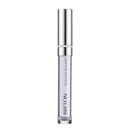 Christian Breton Eyelash Builder Serum & Primer 3.5g