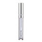 Christian Breton Eyelash Builder Serum & Primer 3.5g