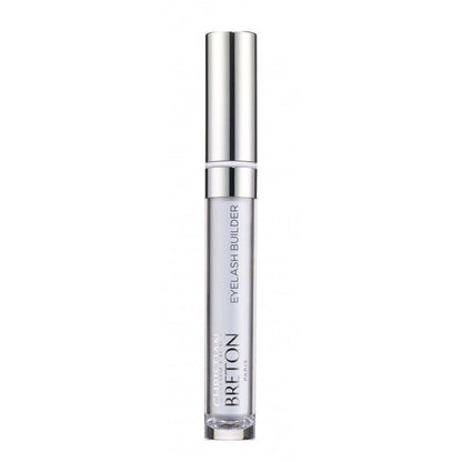 Christian Breton Eyelash Builder Serum & Primer 3.5g