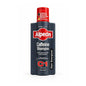Alpecin Caffeine Shampoo C1 Hair Strengthening Formula 375 ml