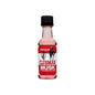 Clubman Pinaud Musk After Shave Cologne 1.7 Oz