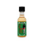Clubman Pinaud After Shave Lotion 1.7 Oz