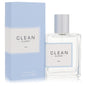 Clean Air by Clean Shower Gel 6 oz  for Women