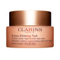 Clarins Extra-Firming Night Cream - Dry Skin 1.6 OZ