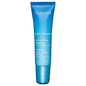 Clarins Hydra-Essentiel [HA + PEPTIDE] Moisture Replenishing Lip Balm 0.5 OZ
