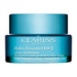 Clarins Hydra-Essentiel Moisturizer + Hyaluronic Acid 1.7 OZ