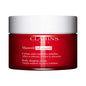 Clarins Masvelt Advanced Body Firming + Shaping Cream 6.6 OZ