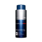 ClarinsMen Line-Control Eye Balm 0.6 OZ