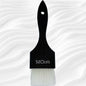 Claris Professional Hair Color Brush for Precise Application