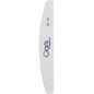 Claris Buffer 80/120 Dual-Sided Nail Prep Tool C-47032