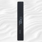 Claris Buffer C-47056 Soft Nail File for Precise Shaping