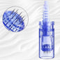 Claris Dermapen Needle 12 Pin Skin Renewal Cartridge 1 Piece