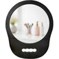 Claris C-54118 Neck Mirror for Precision Hair Styling