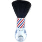 Claris C-20206 Neck Duster Brush for Professional Styling