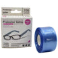 Claris Eyewear Temple Protection Sleeves 200 Count