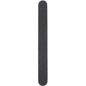 Claris Fine Grit Paper Nail File for Gentle Shaping C-47057