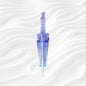 Claris Dermapen Needle F-3 for Permanent Makeup 1 Unit