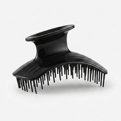 Claris C-37003 Scalp Massage Comb