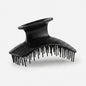 Claris C-37003 Scalp Massage Comb
