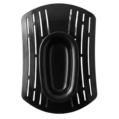 Claris C-37003 Scalp Massage Comb