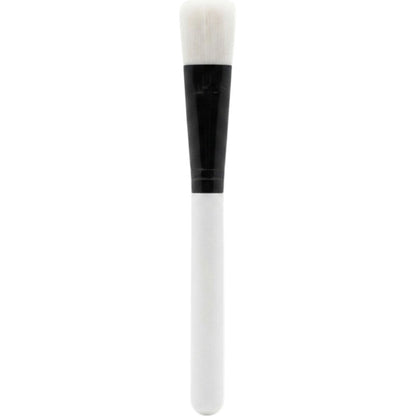 Claris Mask Brush C-64111 for Smooth Mask Application